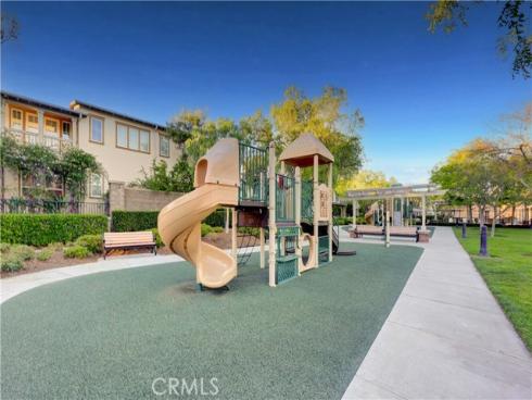 155  Zephyr Run  , Tustin, CA