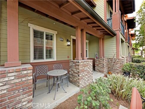 155  Zephyr Run  , Tustin, CA