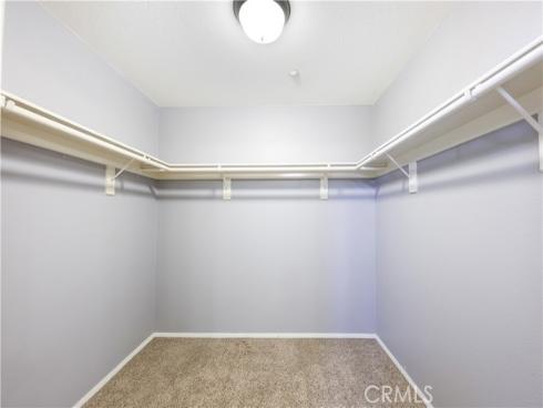 155  Zephyr Run  , Tustin, CA