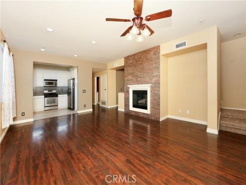 155  Zephyr Run  , Tustin, CA