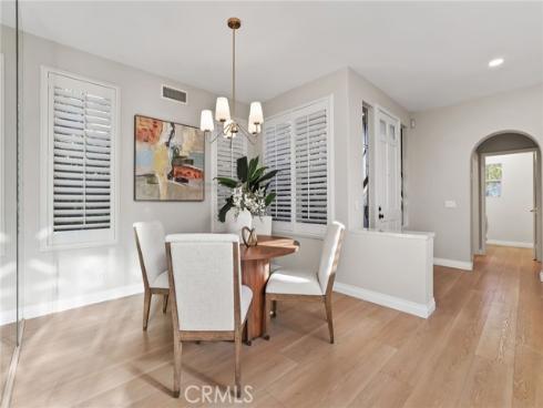 2331  Coffman   Drive, Tustin, CA