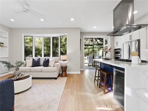 2331  Coffman   Drive, Tustin, CA