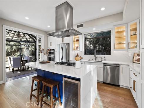 2331  Coffman   Drive, Tustin, CA