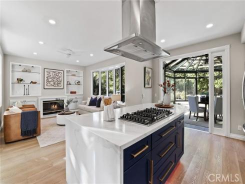 2331  Coffman   Drive, Tustin, CA