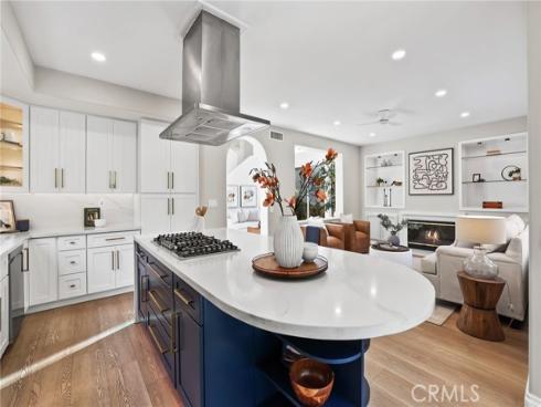 2331  Coffman   Drive, Tustin, CA