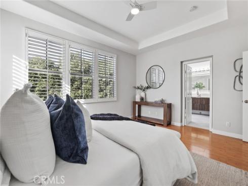 2331  Coffman   Drive, Tustin, CA