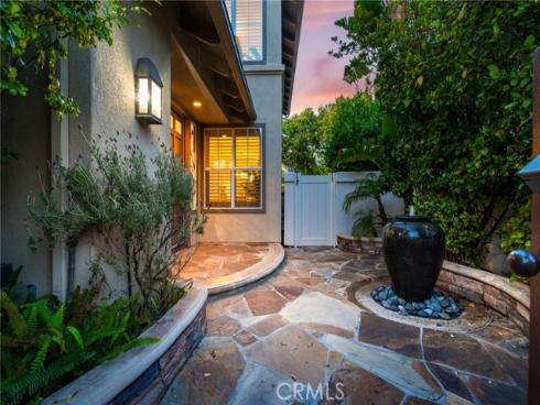 2331  Coffman   Drive, Tustin, CA