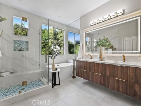 2331  Coffman   Drive, Tustin, CA