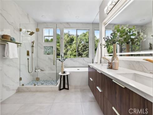 2331  Coffman   Drive, Tustin, CA