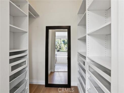 2331  Coffman   Drive, Tustin, CA