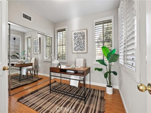 2331  Coffman   Drive, Tustin, CA