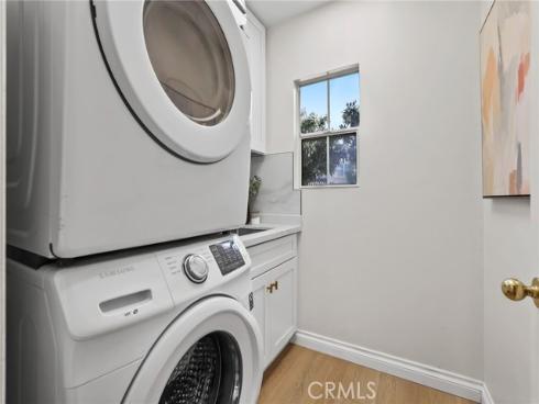 2331  Coffman   Drive, Tustin, CA