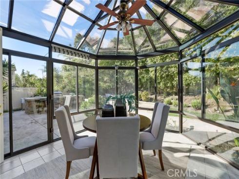 2331  Coffman   Drive, Tustin, CA