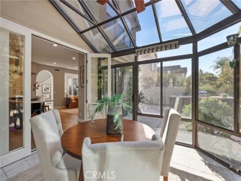 2331  Coffman   Drive, Tustin, CA