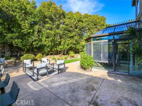 2331  Coffman   Drive, Tustin, CA