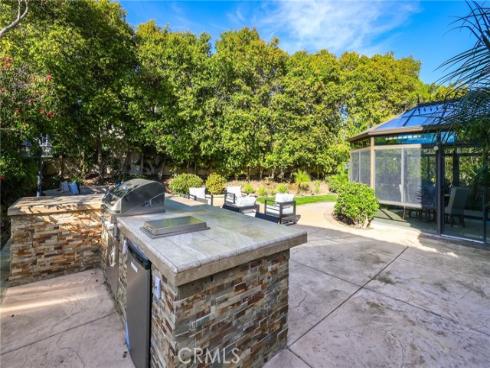 2331  Coffman   Drive, Tustin, CA