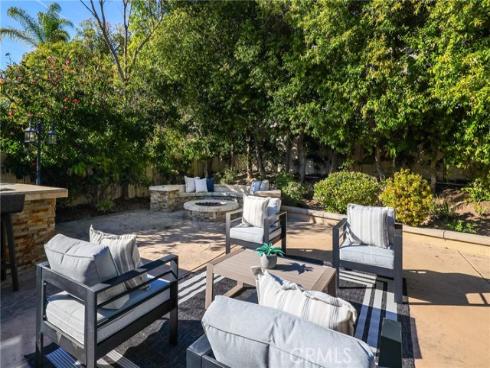 2331  Coffman   Drive, Tustin, CA