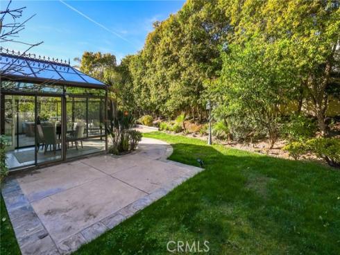 2331  Coffman   Drive, Tustin, CA