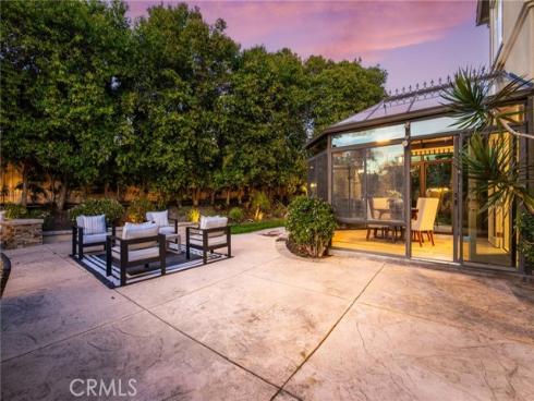 2331  Coffman   Drive, Tustin, CA