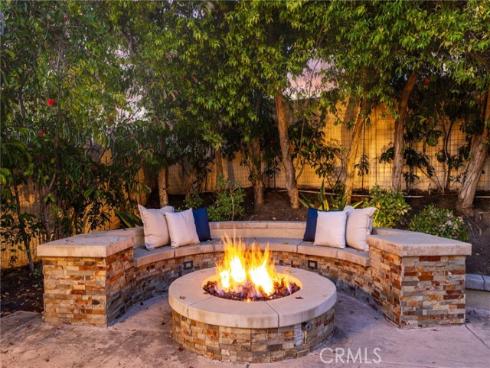 2331  Coffman   Drive, Tustin, CA