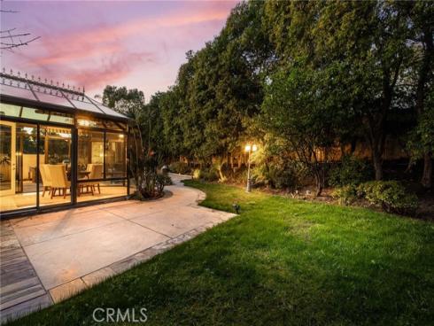 2331  Coffman   Drive, Tustin, CA