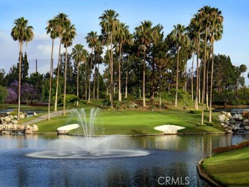 2331  Coffman   Drive, Tustin, CA