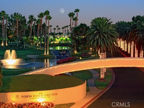2331  Coffman   Drive, Tustin, CA