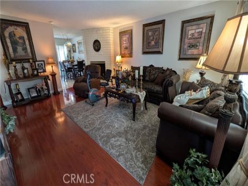 17956  Irvine Blvd  , Tustin, CA