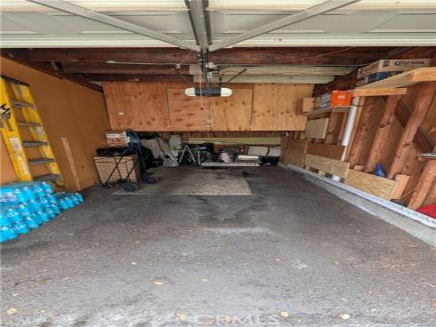 17956  Irvine Blvd  , Tustin, CA