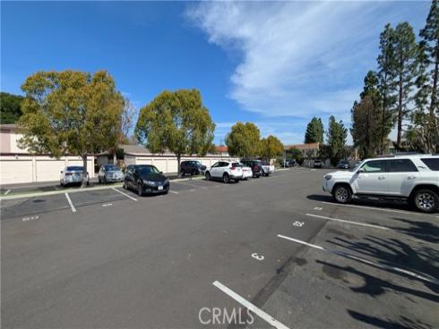 17956  Irvine Blvd  , Tustin, CA