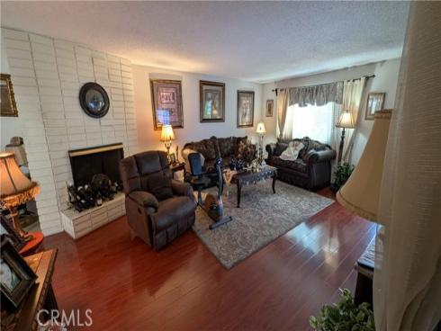 17956  Irvine Blvd  , Tustin, CA