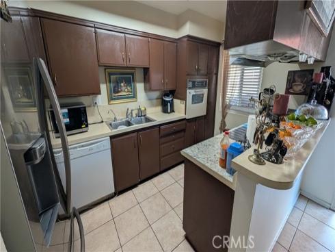 17956  Irvine Blvd  , Tustin, CA