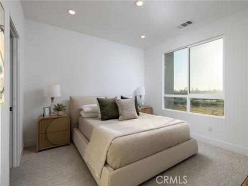 16328  Helber   Way, Tustin, CA