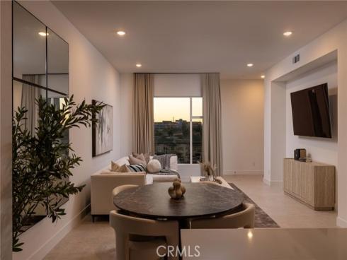 16328  Helber   Way, Tustin, CA