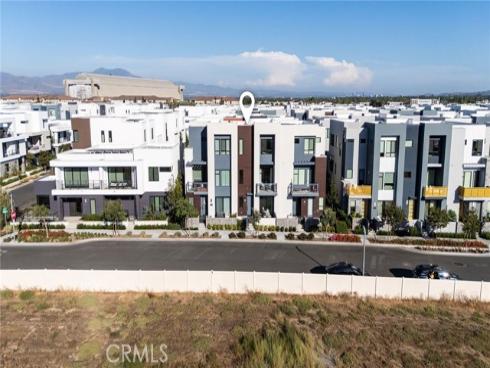 16328  Helber   Way, Tustin, CA