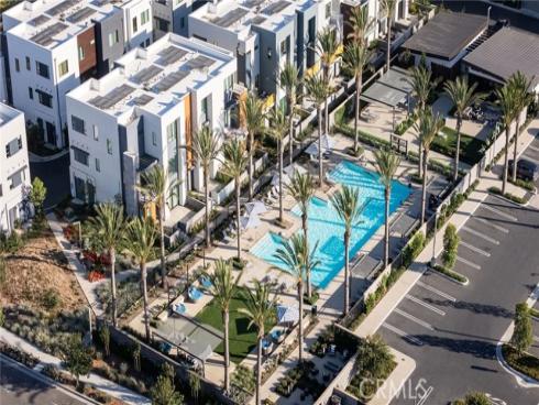 16328  Helber   Way, Tustin, CA