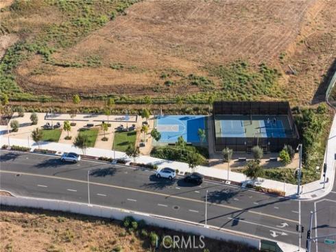 16328  Helber   Way, Tustin, CA