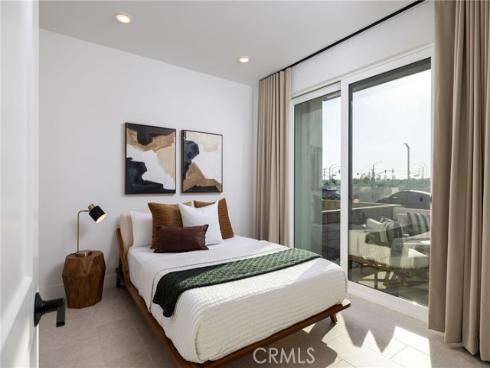 16328  Helber   Way, Tustin, CA