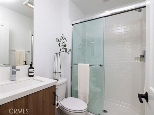 16328  Helber   Way, Tustin, CA