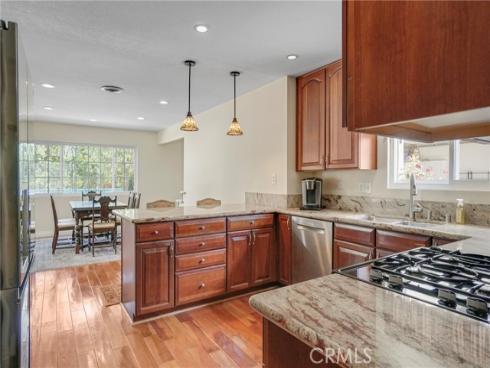 1681  Blueberry Way  , Tustin, CA