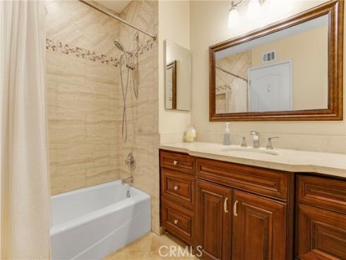 1681  Blueberry Way  , Tustin, CA