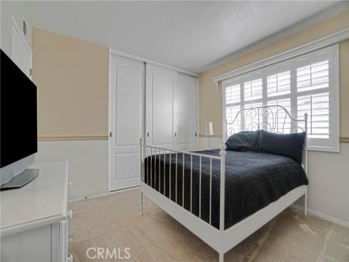 1681  Blueberry Way  , Tustin, CA