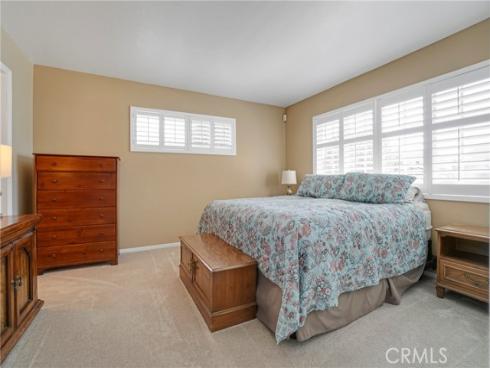 1681  Blueberry Way  , Tustin, CA