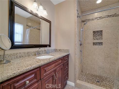 1681  Blueberry Way  , Tustin, CA