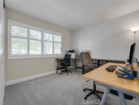 1681  Blueberry Way  , Tustin, CA