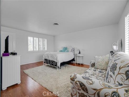 1681  Blueberry Way  , Tustin, CA