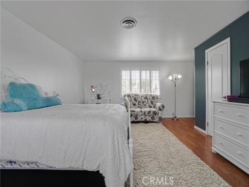 1681  Blueberry Way  , Tustin, CA