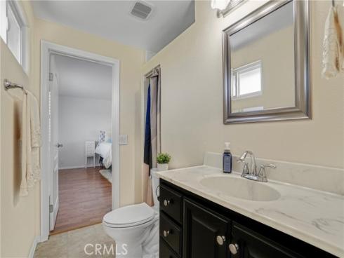 1681  Blueberry Way  , Tustin, CA