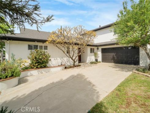 1681  Blueberry Way  , Tustin, CA