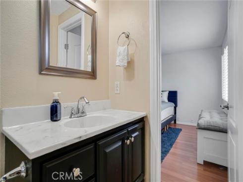 1681  Blueberry Way  , Tustin, CA